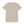Load image into Gallery viewer, GRIZZLY CERTIFIED TEE - CREAM
