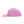 Load image into Gallery viewer, GRIZZLY CHERRY ON TOP DAD HAT - PINK

