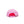 Load image into Gallery viewer, GRIZZLY CHERRY ON TOP DAD HAT - PINK

