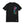 Load image into Gallery viewer, GRIZZLY COLLAGE TEE - BLACK
