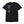 Load image into Gallery viewer, GRIZZLY COLLAGE TEE - BLACK
