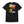 Load image into Gallery viewer, GRIZZLY DEEP WOODS TEE
