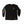 Load image into Gallery viewer, GRIZZLY GEMSTONE LS TEE - BLACK
