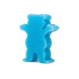 GRIZZLY GREASE