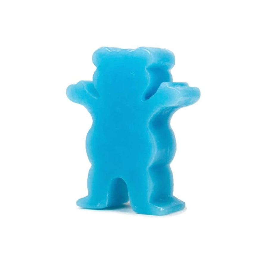 GRIZZLY GREASE