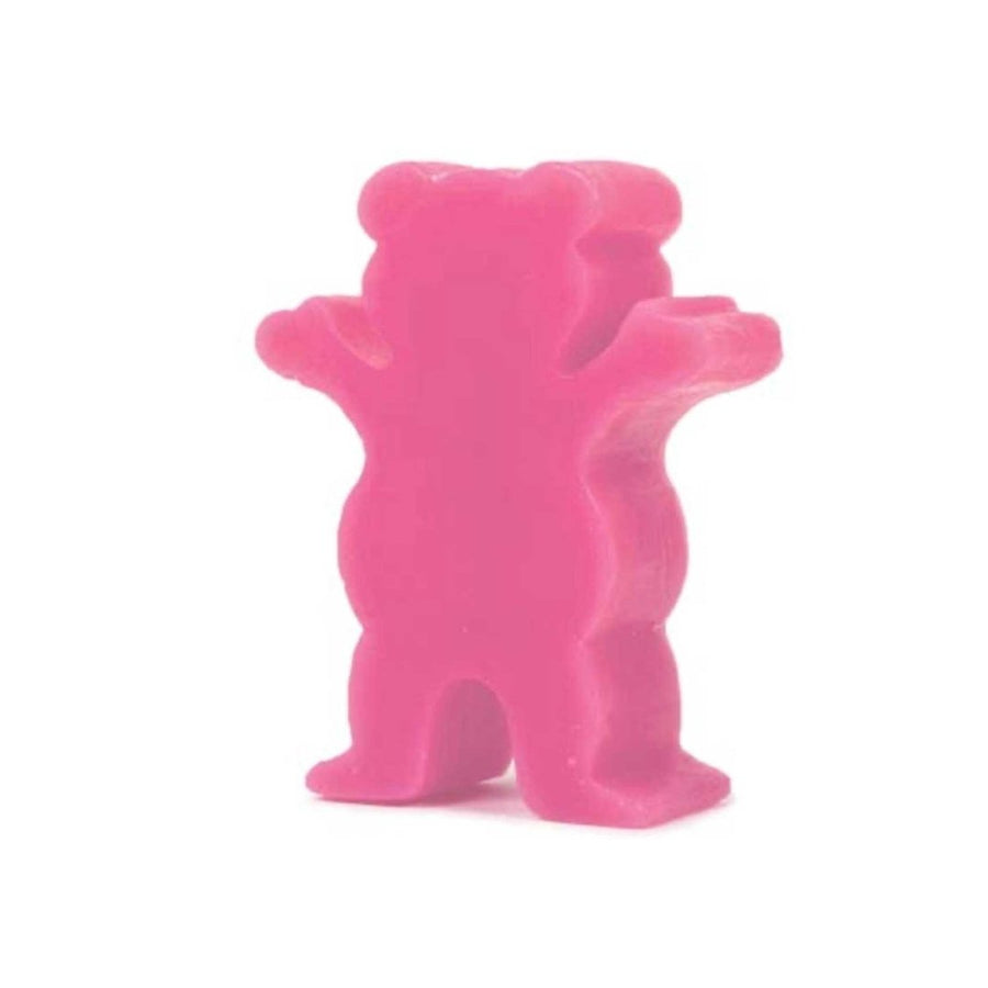 GRIZZLY GREASE