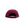 Load image into Gallery viewer, GRIZZLY HAMPTONS BUCKLE HAT - BURGUNDY
