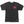 Load image into Gallery viewer, GRIZZLY HOTLANTA TEE

