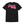 Load image into Gallery viewer, GRIZZLY HOTLANTA TEE
