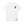 Load image into Gallery viewer, GRIZZLY HOTLANTA TEE
