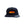 Load image into Gallery viewer, GRIZZLY HOT ROD SNAPBACK - BLACK
