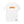 Load image into Gallery viewer, GRIZZLY HOT ROD TEE
