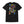 Load image into Gallery viewer, GRIZZLY TOON TOWN TEE
