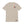 Load image into Gallery viewer, GRIZZLY TOON TOWN TEE
