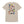 Load image into Gallery viewer, GRIZZLY TOON TOWN TEE
