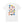 Load image into Gallery viewer, GRIZZLY TOON TOWN TEE

