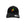 Load image into Gallery viewer, GRIZZLY TRINITY DAD HAT
