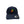 Load image into Gallery viewer, GRIZZLY TRINITY DAD HAT
