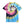 Load image into Gallery viewer, GRIZZLY WOODSTOCK TEE - TIE DYE
