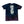 Load image into Gallery viewer, GRIZZLY BRUSHWORK TEE
