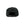 Load image into Gallery viewer, GRIZZLY Color Block Snapback - Black
