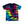 Load image into Gallery viewer, GRIZZLY DELINQUET TEE
