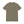 Load image into Gallery viewer, HAVE YOU LIME YET TEE
