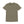 Load image into Gallery viewer, HAVE YOU LIME YET TEE
