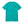 Load image into Gallery viewer, HAVE YOU LIME YET TEE
