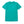 Load image into Gallery viewer, HAVE YOU LIME YET TEE

