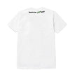 Load image into Gallery viewer, HAVE-YOU-LIME-YET TEE-WHITE
