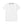 Load image into Gallery viewer, HAVE YOU LIME YET TEE
