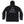 Load image into Gallery viewer, HUF BROKEN BONES P/O HOODIES - BLACK
