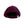 Load image into Gallery viewer, HUF CLASS H HOUNDSTOOTH 6 PANEL-BLOODSTONE
