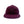 Load image into Gallery viewer, HUF CLASS H HOUNDSTOOTH 6 PANEL-BLOODSTONE
