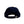 Load image into Gallery viewer, HUF DBC CLIPS 6 PANEL HAT -NAVY
