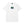 Load image into Gallery viewer, HUF EYE WITNESS TEE-WHITE
