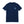 Load image into Gallery viewer, HUF HOT DICE TT TEE-NAVY
