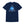 Load image into Gallery viewer, HUF HOT DICE TT TEE-NAVY
