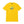 Load image into Gallery viewer, HUF HUFADELIC TEE
