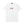 Load image into Gallery viewer, HUF OBJECTIFIED TEE
