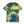 Load image into Gallery viewer, HUF SELECTA DYED TEE
