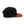 Load image into Gallery viewer, HUF STAR SNAPBACK - BLACK
