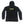 Load image into Gallery viewer, HUF UNSUNG P/O HOODIES - BLACK
