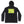Load image into Gallery viewer, HUF UNSUNG P/O HOODIES - BLACK
