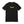 Load image into Gallery viewer, HUF UNSUNG TEE - BLACK
