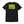 Load image into Gallery viewer, HUF UNSUNG TEE - BLACK
