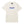 Load image into Gallery viewer, HUF UNSUNG TEE - BLACK
