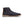 Load image into Gallery viewer, TOMS Porter Boots - Forged Iron Suede (4649690923090)
