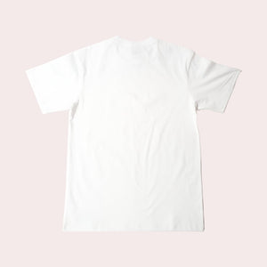 ILLEST 2PC PACK BLANK TEE